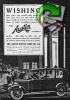 Austin 1919 05.jpg